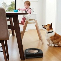 Robot Vacuum Cleaner iRobot s955840