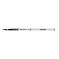 Paintbrush Andreia Professional Brush