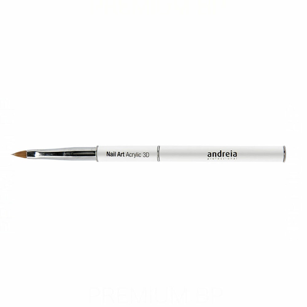 Pinceau Andreia Professional Brush