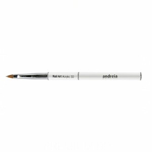 Pinceau Andreia Professional Brush