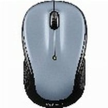 Souris Logitech 910-006813 Noir Monochrome 1000 dpi