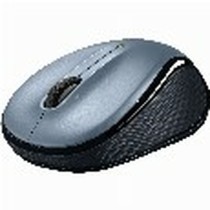 Souris Logitech 910-006813 Noir Monochrome 1000 dpi