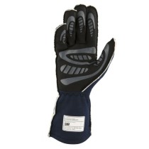 Gants de karting OMP OMPIB0-0776-A01-248-L L