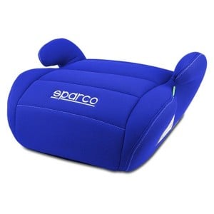 Car Booster Seat Sparco F100KI