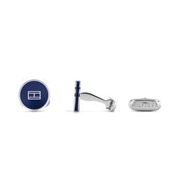 Boutons de manchette Tommy Hilfiger 1680629