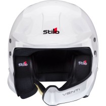 Casque Stilo STIAA0220BG2T610101 Blanc 61