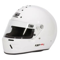 Helm OMP OMPSC0-0799-B02-020-M M