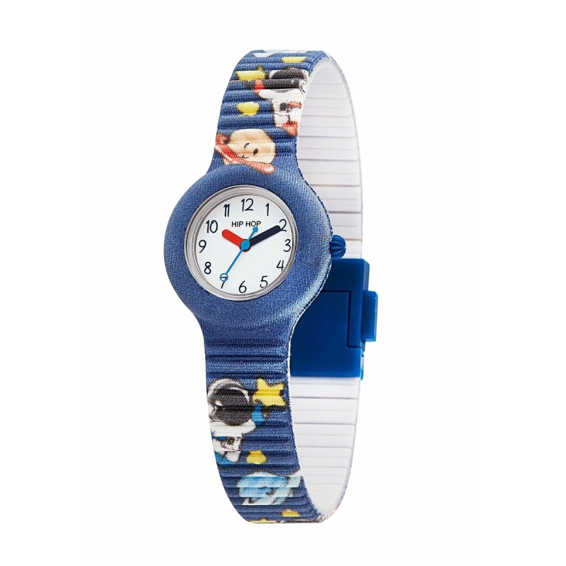 Montre Enfant Hip Hop HWU1177