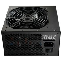 Bloc d’Alimentation Fsp Fortron PPA5008105 500 W 80 Plus Bronze