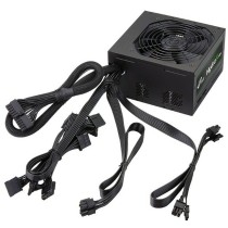 Power supply Fsp Fortron PPA5008105 500 W 80 Plus Bronze