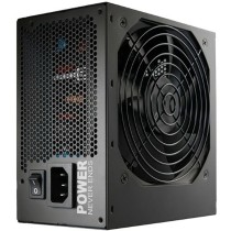 Bloc d’Alimentation Fsp Fortron PPA5008105 500 W 80 Plus Bronze