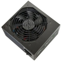 Bloc d’Alimentation Fsp Fortron PPA5008105 500 W 80 Plus Bronze