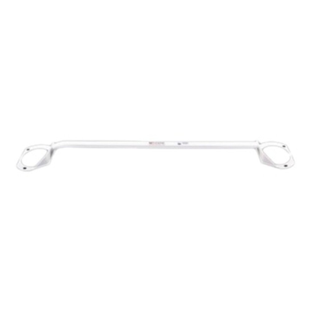 Reinforcement Bar Ultra Racing URTW2-989  VW GOLF 2 Top Front