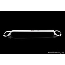 Reinforcement Bar Ultra Racing URTW2-989  VW GOLF 2 Top Front