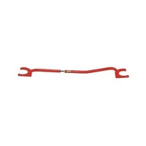 Barre d'armature OMP OMPMA0-1740 Fiat Cinquecento 1.1 Supérieur Frontal