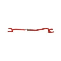 Reinforcement Bar OMP OMPMA0-1740 Fiat Cinquecento 1.1 Top Front