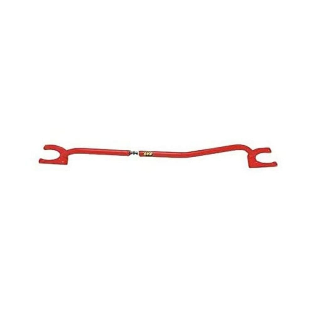 Reinforcement Bar OMP OMPMA0-1740 Fiat Cinquecento 1.1 Top Front