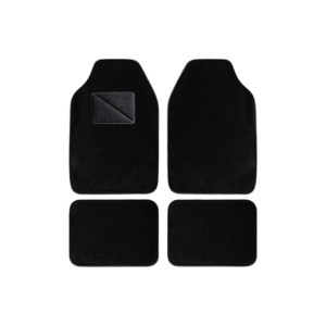 Car Floor Mat Set OCC Motorsport OCCCT0008 Citroen C2 5 Pieces