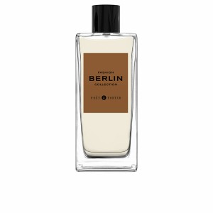 Parfum Homme Pret à Porter Berlin EDP 100 ml