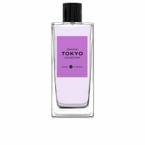 Women's Perfume Pret à Porter Tokyo EDP 100 ml