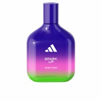 Unisex-Parfüm Adidas Spark Up EDP 100 ml