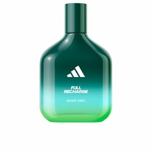 Parfum Unisexe Adidas Full Recharge EDP 100 ml