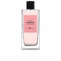 Damenparfüm Pret à Porter París EDP 100 ml