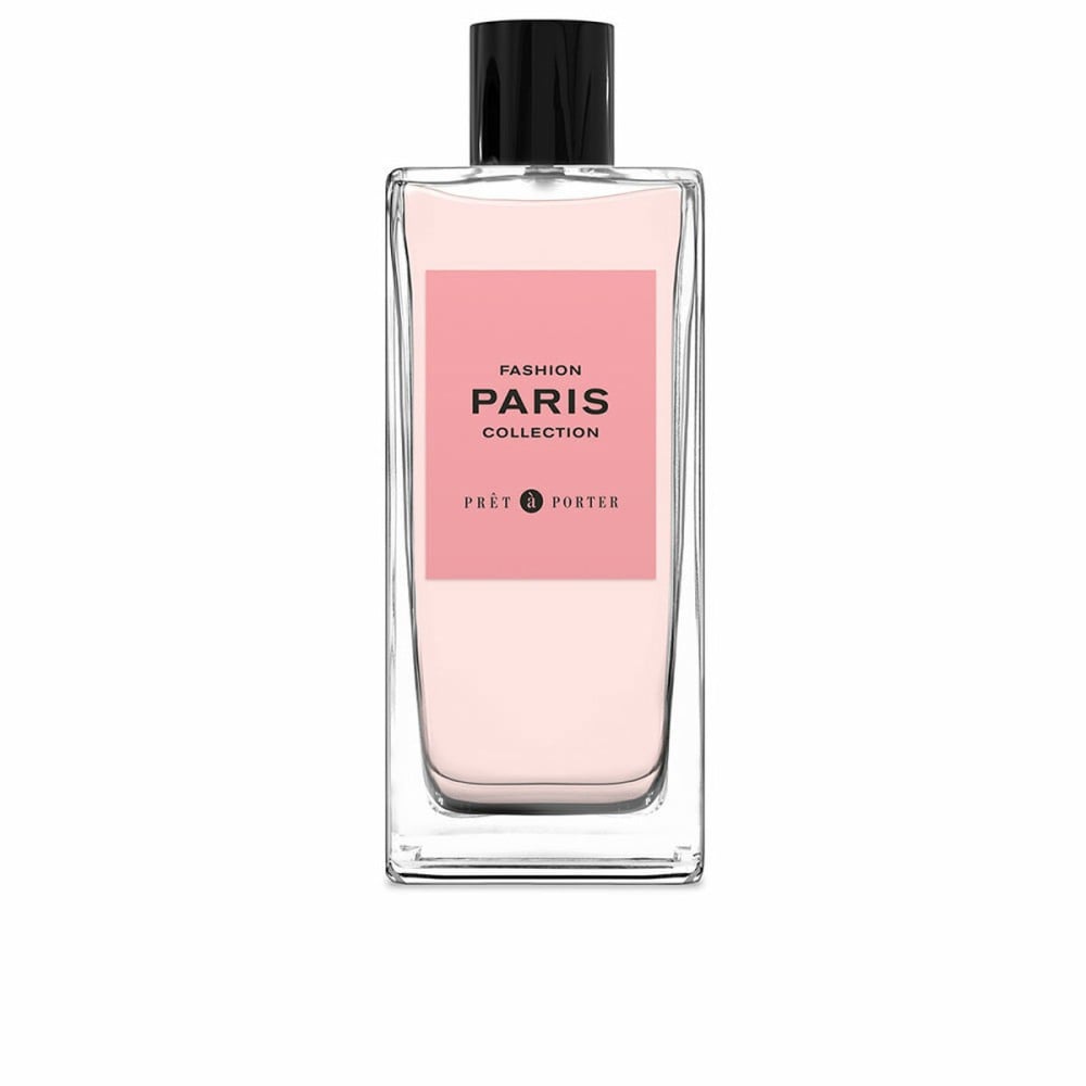 Damenparfüm Pret à Porter París EDP 100 ml