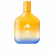 Parfum Unisexe Adidas Chill Zone EDP 100 ml