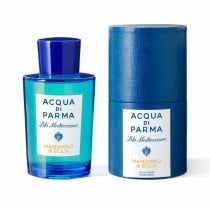 Parfum Unisexe Acqua Di Parma Blu Mediterraneo Mandarino di Sicilia EDT 180 ml