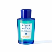 Parfum Unisexe Acqua Di Parma Blu Mediterraneo Mandarino di Sicilia EDT 180 ml