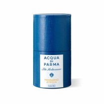 Parfum Unisexe Acqua Di Parma Blu Mediterraneo Mandarino di Sicilia EDT 180 ml