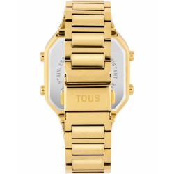 Ladies' Watch Tous 3000130800