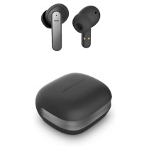 Écouteurs in Ear Bluetooth Energy Sistem Travel 6 Space Noir