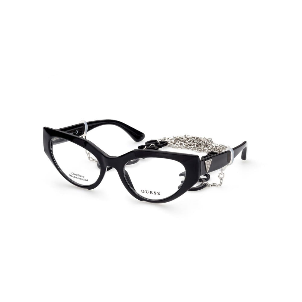 Ladies' Spectacle frame Guess GU2853 55001