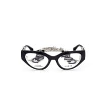 Ladies' Spectacle frame Guess GU2853 55001