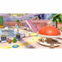 Video game for Switch Nintendo Super Mario Party : Jamboree