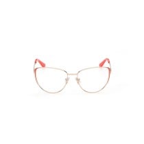 Monture de Lunettes Femme Guess GU2904 50033