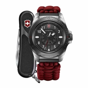 Montre Homme Victorinox V242016.1