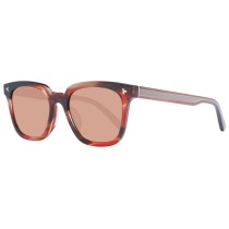 Ladies' Sunglasses Bally BY0085-H 5450E