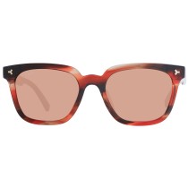 Ladies' Sunglasses Bally BY0085-H 5450E