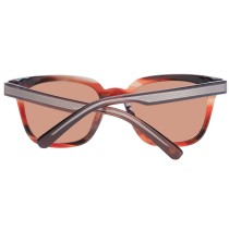 Ladies' Sunglasses Bally BY0085-H 5450E