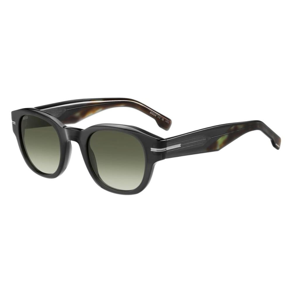 Men's Sunglasses Hugo Boss BOSS 1717_S