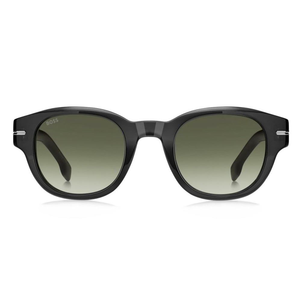 Lunettes de soleil Homme Hugo Boss BOSS 1717_S