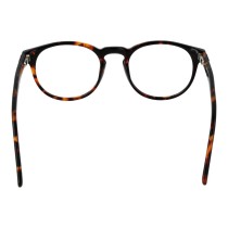 Men' Spectacle frame Pepe Jeans PJ3534 51106