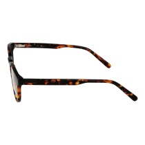 Men' Spectacle frame Pepe Jeans PJ3534 51106