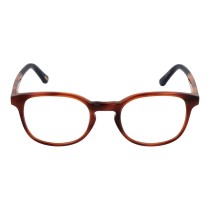 Monture de Lunettes Homme Gant GA3200 50062