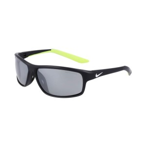 Lunettes de soleil Homme Nike NIKE RABID 22 DV2371