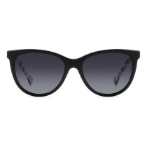 Damensonnenbrille Carolina Herrera HER 0259_CS WITH CLIP ON