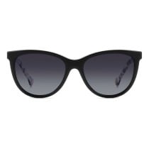 Lunettes de soleil Femme Carolina Herrera HER 0259_CS WITH CLIP ON